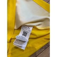 Оригинална мъжка тениска Puma x Lillestrøm🇳🇴 2018 | S размер, снимка 6 - Тениски - 45261750
