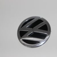 Задна емблема VW Sharan (2001-2010г.) емблема заден капак / 7M3 853 630 A / 7M3853630A, снимка 2 - Аксесоари и консумативи - 45708886