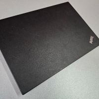 Laptops ThinkPad L480, снимка 4 - Лаптопи за дома - 45456524