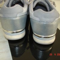 дамски обувки №38, снимка 3 - Дамски ежедневни обувки - 45468803
