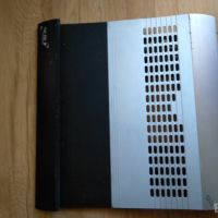 Охладител за лаптоп ThermalTake Tai-Chi M+, снимка 10 - Лаптоп аксесоари - 45404358