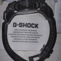 CASIO G-SHOCK GBA-800-1AER, снимка 5 - Мъжки - 44281202