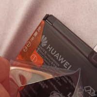 батерия за Huawei Y6p, снимка 5 - Оригинални батерии - 45023849