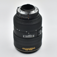 Продавам обектив Nikon AF-S 28-70mm 2.8 ED-IF, снимка 3 - Обективи и филтри - 44939095