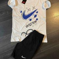 Мъжки екипи Nike , снимка 5 - Спортни дрехи, екипи - 45543827