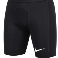 Nike Pro номер М, снимка 4 - Спортни дрехи, екипи - 45354257