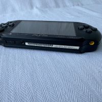 PSP - E1004 , SONY PSP E1004 , снимка 8 - PlayStation конзоли - 45337916