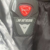 Мото екип Dainese, снимка 9 - Спортни дрехи, екипи - 45194749