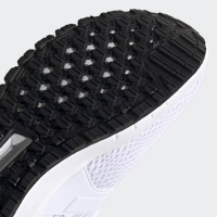 Мъжки Обувки Adidas Ultimashow FX3631, снимка 9 - Маратонки - 45073050