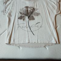 Нова блуза, размер М/L., снимка 4 - Туники - 45344972