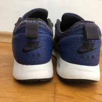 Nike air max tavas, снимка 3 - Маратонки - 45037173