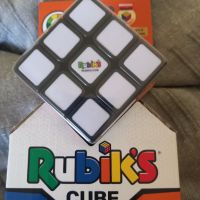 Rubies cube, снимка 1 - Образователни игри - 45794650