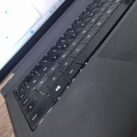Microsoft Surface laptop-tablet 2in1/ i7 / 8 ram/ 256gb ssd/ battery-good/ keyboard, снимка 6 - Лаптопи за работа - 45526222