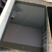 Apple iPad за части, снимка 4 - Таблети - 45060940