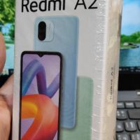 Redmi A2, снимка 2 - Xiaomi - 45195884
