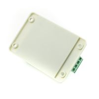LED Димер регулатор на напрежение 12V-24V 8A 96W PWM, снимка 3 - Друга електроника - 45102213