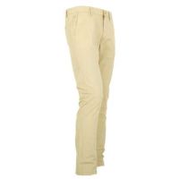 Мъжки панталони, 4цвята , снимка 6 - Панталони - 33146930
