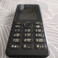 Nokia 108 , снимка 2 - Nokia - 45785702