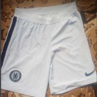 Маркови   панталони фланелки  на различни футболни отбори, снимка 1 - Фен артикули - 38177173