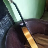продавам седемструнна китара, снимка 2 - Китари - 45253673