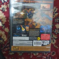 дискове за плейстейшън, снимка 8 - Игри за PlayStation - 45700207