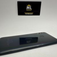 #MLgroup предлага:  #Samsung Galaxy A40 64GB / 4GB RAM Dual-SIM, втора употреба, снимка 4 - Samsung - 45384897