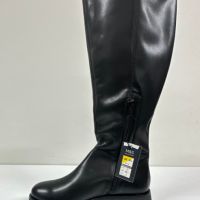 M&S collection boot, снимка 2 - Дамски ботуши - 45319623