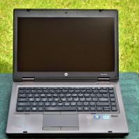  HP 6470b Intel i3-3310М, снимка 4 - Лаптопи за дома - 45580821