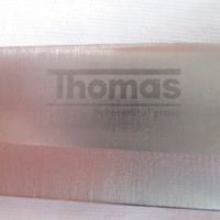 Thomas rosenthal group сатър и три ножа., снимка 2 - Прибори за хранене, готвене и сервиране - 42479239