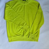 Дамски блузи, снимка 1 - Блузи с дълъг ръкав и пуловери - 45494337