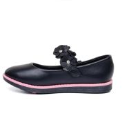 Детски обувки за момиче 30 номер , снимка 3 - Детски обувки - 45097176