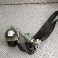 Предпазен колан Opel Corsa D 2007г.(преден десен)	, снимка 1 - Части - 46054884