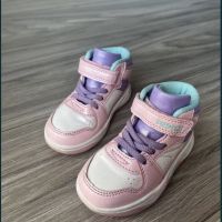 Детски обувки Nike, снимка 13 - Детски маратонки - 44942564