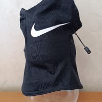 Nike-Много Запазена Маска за Глава, снимка 9 - Други - 45557022