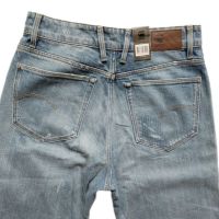 G star raw дамски дънки, снимка 8 - Дънки - 46017258