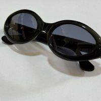 Дамски слънчеви очила Gianfranco Ferre GFF 390/S, снимка 4 - Слънчеви и диоптрични очила - 45383443