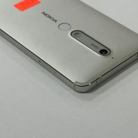 Продавам Nokia 6.1, снимка 8 - Nokia - 45087495