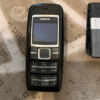 NOKIA 1600, снимка 5 - Nokia - 45521594