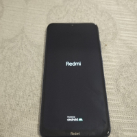 Продавам телефон Xiaomi Redmi 8, снимка 3 - Xiaomi - 44971539