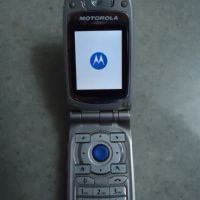 Motorola Mpx 220, снимка 2 - Motorola - 45659788