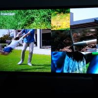 Филипс HDMI LED TV 32 инчов , снимка 11 - Телевизори - 45656881