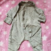 Бебешки дрехи, снимка 2 - Други - 45353890