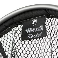 Кеп Fox Rage Warrior Racket Net, снимка 3 - Такъми - 45438115