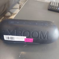 Блутут Колонка LG XBOOM , снимка 2 - Bluetooth тонколони - 45835115