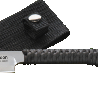 Нож Harpoon HAR-1 Outdoor Edge, снимка 2 - Ножове - 45019080
