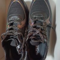  Дамски обувки, снимка 3 - Други - 45215852