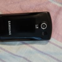 Телефон Samsung GT-E2550, снимка 2 - Samsung - 45240281