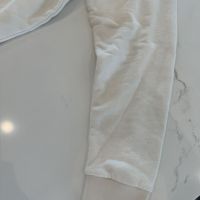 Дамска блуза GUCCI , снимка 3 - Блузи с дълъг ръкав и пуловери - 45084235