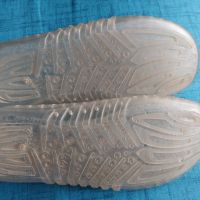 Детски аква обувки Mares, номер 34, снимка 3 - Детски обувки - 45543462