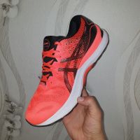 маратонки ASICS GEL-NIMBUS 23 TOKYO  номер 47, снимка 9 - Маратонки - 40185957